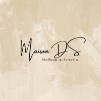 Maison Dolbeau Sarrazin logo - Similar company to Mathusalem Investissement