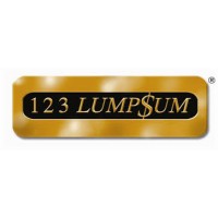 123 Lump Sum