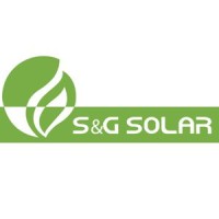 S&G Solar Ltd. logo - Similar company to Hr One