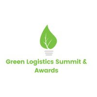 Green Logistic Summit & Awards logo - Similar company to Green Logistic