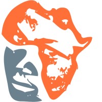 Fundación Wassu-Uab / Wassu Gambia Kafo