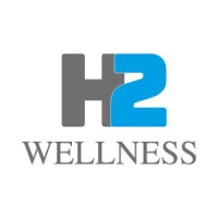 H2 Wellness GmbH logo - Similar company to Klimamarket S.R.O.
