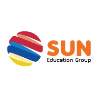 SUN Education Malaysia logo - Similar company to Eduadvisor
