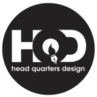 Head Quarters Design (Hqd)