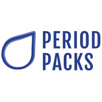 Period Packs