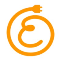 EFAHRER.com logo - Similar company to Burdaforward