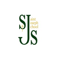 St. Joseph School of Danville, PA logo - Similar company to Jdo Foundation