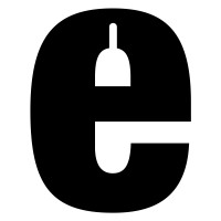 Ever Light Indústria e Comércio Ltda logo - Similar company to Diamanglass Ind. E Com. De Ferram. Diam