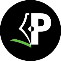 Wydawnictwo Panoptikos logo - Similar company to Wydawnictwo 