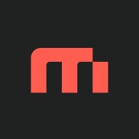 NaMesa logo - Similar company to Galunion Consultoria Para Foodservice