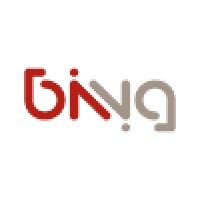 Bing Corporation Limited
