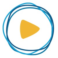 FEBRAP asbl logo - Similar company to Citeco