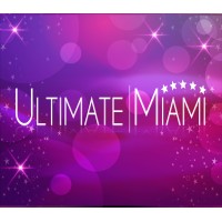 Ultimate Miami