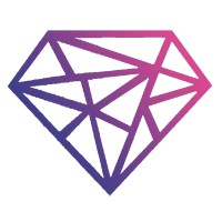 InVita Coaching en Training logo - Similar company to Room Without A Roof