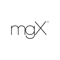 MGX.com Limited logo - Similar company to Mgh Logistics