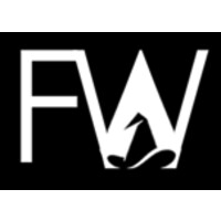 FinWiz Investment Tracker logo - Similar company to Gonation