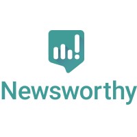 Newsworthy logo - Similar company to Trusted Web Denmark