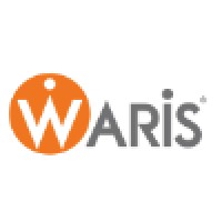 Waris Solar logo - Similar company to Artha Consulting