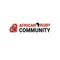 African Ruby Community logo - Similar company to Giget Technologies