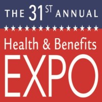 Health and Benefits Expo logo - Similar company to Teamster Center Services Fund