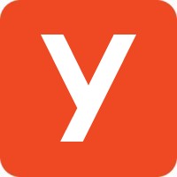 YoungWonks logo - Similar company to Raisehand