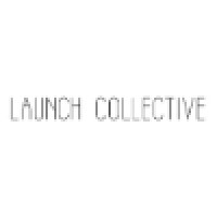 Launch Collective