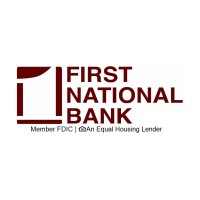 First National Bank Lake Of The Ozarks