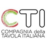 CTI - Compagnia Tavola Italiana srl logo - Similar company to Cti Sistemi Srl