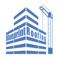 Blueprint Roofing Inc logo - Similar company to Blueprint Advisors Llc