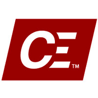 Commercial Electronics, Inc logo - Similar company to Rss Technologies