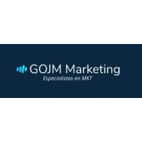 GOJM Marketing logo - Similar company to Livom