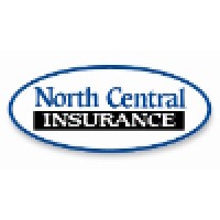 north central insurance