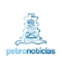 Petronotícias logo - Similar company to Compass Build Control