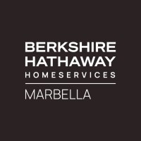 Berkshire Hathaway HomeServices Marbella logo - Similar company to Rgz Developers