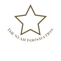 The Star Foundation logo - Similar company to R2 Advisors Pc