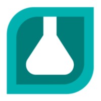 Laboratorio LINAS S.L.U. logo - Similar company to Softvic Sa