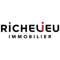 RICHELIEU IMMOBILIER logo - Similar company to Devola Holding
