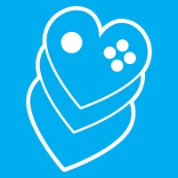 Tri-Heart Interactive logo - Similar company to Vu.City Modelling (Formerly Vertex)