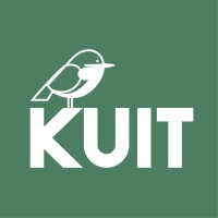 Kuit Kombucha logo - Similar company to Drop One