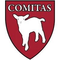 Brooks McCormick Jr. Animal Law & Policy Program at Harvard Law School logo - Similar company to Awselfa (Formerly Awselva)