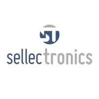 Sellectronics Ltd logo - Similar company to Pico Technology