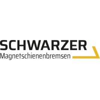 Ralf Schwarzer Verkehrstechnik GmbH logo - Similar company to Арман/Arman