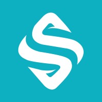 Santé Allié logo - Similar company to Benchmrx