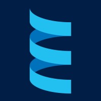 Ellison Technologies logo - Similar company to Absolute Machine Tools