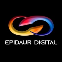 Epidaur Digital