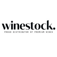 Winestock logo - Similar company to Balance Metrix
