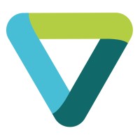 Vega Development Group logo - Similar company to Vega Development Llc