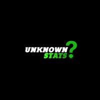 Unknown Stats logo - Similar company to Creative Gate - Egypt