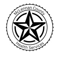McLennan County Health Services logo - Similar company to Transformation Waco