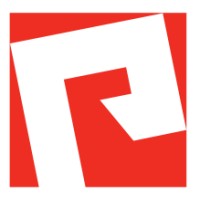 Groupe Frédéric PIN logo - Similar company to Cornut Service